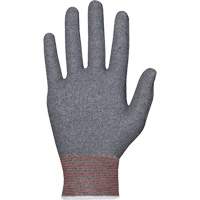 Gants r&eacute;sistant &agrave; la coupe S21TX, Taille 5/2T-petit, Calibre 21, Enveloppe en TenActiv, ASTM ANSI niveau A9 Mukwa Safety Services