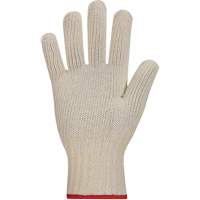 Gants pour usage g&eacute;n&eacute;ral Sure Knit, Coton, 9/Grand Mukwa Safety Services