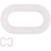 Master Links, Plastic Mukwa Safety Services