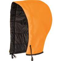 High-Visibility Hoods