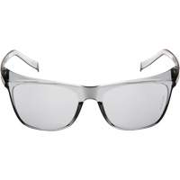 Legacy&reg; Safety Glasses, Light Grey Lens, Anti-Fog, ANSI Z87+/Meets/Exceeds CSA Z94.3 Mukwa Safety Services