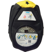 Parat&reg; Escape Hood, One Size Mukwa Safety Services