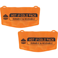ProFlex 6275 Reusable Hot/Cold Pack Replacement Mukwa Safety Services