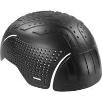 Encart universel Skullerz 8943F(x) pour casquette antichocs Mukwa Safety Services