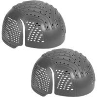 Encart universel Skullerz 8945F(x) pour casquette antichocs Mukwa Safety Services