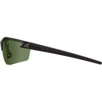 Zorge G2 Safety Glasses, IR 3.0 Lens, Anti-Scratch, ANSI Z87+/MCEPS GL-PD 10-12/Meets/Exceeds CSA Z94.3 Mukwa Safety Services