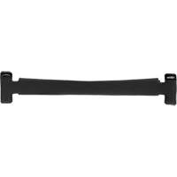 Mips&reg; Replacement Sweatband for V-Gard H2 Safety Helmet Mukwa Safety Services