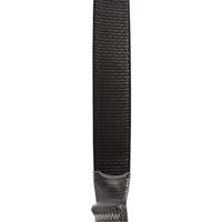 SRL-80302-18LE Cordage de s&eacute;curit&eacute; autor&eacute;tractable, 18', Dyneema, Pivotant Mukwa Safety Services