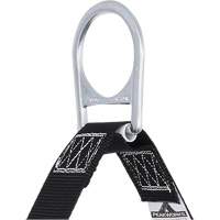 CP-15300-3 Confined Space Spreader Bar/Yoke Mukwa Safety Services