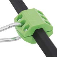 TT-7000-BULK 1/2" - 3/4" Press Block Mukwa Safety Services