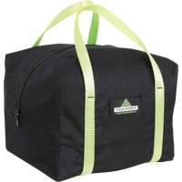 BAG-004 Nylon Harness Carrying Bag Mukwa Safety Services