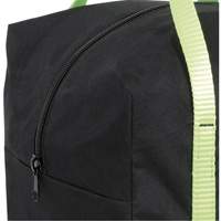 BAG-004 Nylon Harness Carrying Bag Mukwa Safety Services