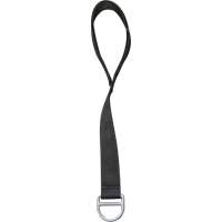 CP-14010 18" D-Ring Extender Mukwa Safety Services