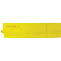 24/Seven&reg; Locksafe&reg; Yellow Max Male Edging Mukwa Safety Services