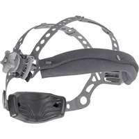 Legacy Headgear for Infinity, Elite & Performance Series Welding Helmets Mukwa Safety Services