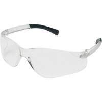 BearKat&reg; BK1 Series Safety Glasses, Clear Lens, Anti-Fog, ANSI Z87+/Meets/Exceeds CSA Z94.3 Mukwa Safety Services