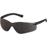 BearKat&reg; BK3 Series Safety Glasses, Grey Lens, Anti-Fog, ANSI Z87+/MCEPS GL-PD 10-12/Meets/Exceeds CSA Z94.3 Mukwa Safety Services