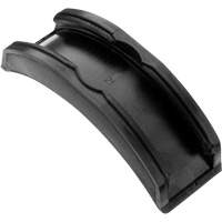 Gen I Headgear Comfort Cushion Mukwa Safety Services