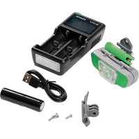 Vision Link Light Kit Mukwa Safety Services