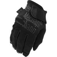 Gants &agrave; prise haute dext&eacute;rit&eacute; Precision Pro, Taille Petit/8 Mukwa Safety Services