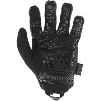 Gants &agrave; prise haute dext&eacute;rit&eacute; Precision Pro, Taille Petit/8 Mukwa Safety Services
