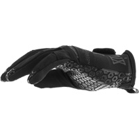 Gants &agrave; prise haute dext&eacute;rit&eacute; Precision Pro, Taille Petit/8 Mukwa Safety Services