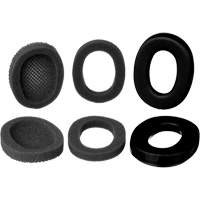 PELTOR Hygiene Kit for WS LiteCom Pro III Headset Mukwa Safety Services