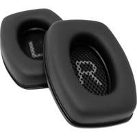 Coussins en mousse pour oreilles Link/Defy Mukwa Safety Services