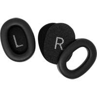 Coussins en mousse pour oreilles Air Defender Mukwa Safety Services