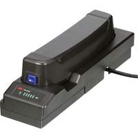 Versaflo Single Station Battery Charger Kit for Versaflo TR-600 & TR-800 Mukwa Safety Services