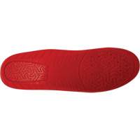 Memory Foam Insoles, Women's 5 - 7 Mukwa Safety Services