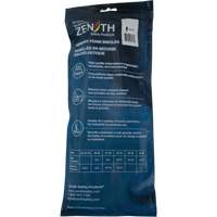 Memory Foam Insoles, Women's 5 - 7 Mukwa Safety Services