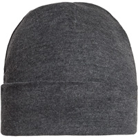 SUPERA Fire-Resistant Watch Cap Mukwa Safety Services