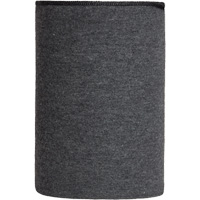SUPERA Fire-Resistant Neck Warmer Mukwa Safety Services