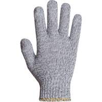 Cool Grip&reg; SPGC/A Cut & Heat Resistant Gloves, ParaActiv, Small Mukwa Safety Services
