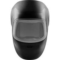 Speedglas G5-03 E Welding Helmet 09-0100-P10 with Passive Filter Mukwa Safety Services