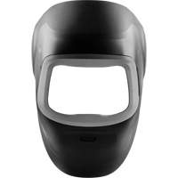 Speedglas G5-03 E Welding Helmet 09-0100-00 with No ADF Mukwa Safety Services