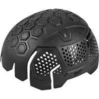 Universal Bump Cap Insert Mukwa Safety Services