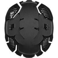 Universal Bump Cap Insert Mukwa Safety Services
