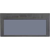 Lentille auto-assombrissante VIKING s&eacute;rie 2x4C avec opacit&eacute; fixe de 11 Mukwa Safety Services