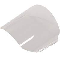 Z-Link&reg; Respirator with Safety Lens & Zytec&reg; FR Face Seal Mukwa Safety Services