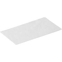 PX5&reg; Prefilter, Pack of 10 Mukwa Safety Services