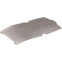 PX5&reg; Spark Arrestor Mukwa Safety Services