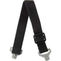 Bandeau pour lunettes de s&eacute;curit&eacute; Mukwa Safety Services