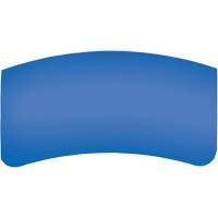 Bullard GenVX PETG Outer Lens Mukwa Safety Services