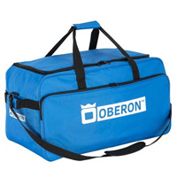 Arc Flash Suit Kit Storage Bag Mukwa Safety Services