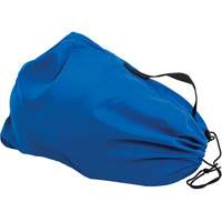 Hard Cap & Shield Storage Bag Mukwa Safety Services