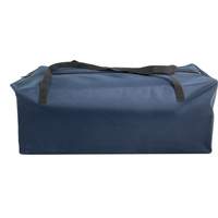 Economy Arc Flash Kit Storage Bag Mukwa Safety Services