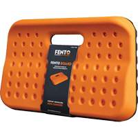 FENTO BOARD Kneeling Pad Mukwa Safety Services