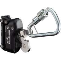VR650 Gideloc System Fall Arrester Mukwa Safety Services